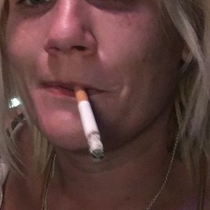 Meet your Posher, Choice